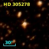 HD 305278