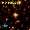 HD 305292