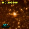 HD 305306