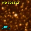 HD 305312