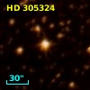 HD 305324