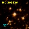 HD 305326