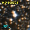 HD 305328