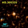 HD 305335