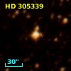 HD 305339
