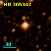 HD 305342