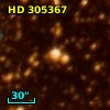 HD 305367
