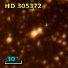 HD 305372