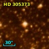 HD 305373