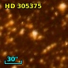HD 305375