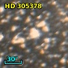 HD 305378