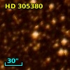 HD 305380