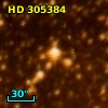 HD 305384