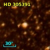 HD 305391