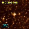 HD 305408