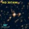HD 307496