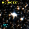 HD 307527