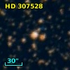 HD 307528