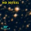 HD 307531