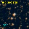 HD 307578