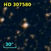 HD 307580