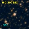 HD 307581