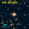 HD 307642