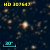 HD 307647