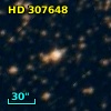 HD 307648