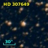 HD 307649