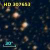 HD 307653