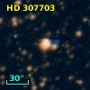 HD 307703