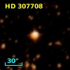 HD 307708