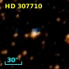 HD 307710
