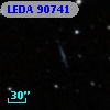 LEDA   90741
