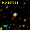HD 307711