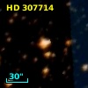 HD 307714
