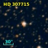 HD 307715