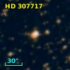 HD 307717