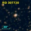 HD 307720