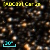 2MASS J10265676-6056129