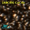 CGCS 6378