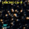 2MASS J10302990-6158369