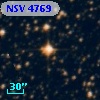 NSV  4769