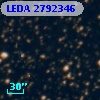 LEDA 2792346