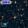 2MFGC 7949