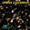 2MASX J10190810-6219394