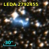 LEDA 2792455