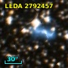 LEDA 2792457