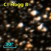 Cl Hogg    8